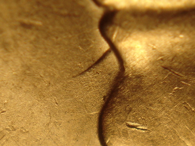 Post-An-Ike-Eisenhower-Dollar